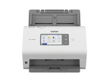 Brother ADS-4900W Professional Desktop Scanner picture