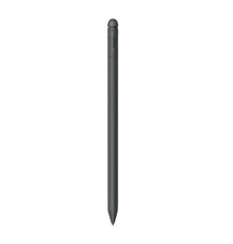 Original Amazon Kindle Scribe White E-Book Reader Premium Stylus Touch Pen picture