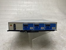 Dell Compellent 0952913-07 6G SAS Controller HB-SBB2-E601-COMP POWER TESTED picture