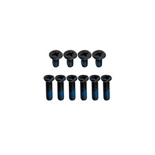 New Bottom Case screws FOR ASUS VIVOBOOK F1605VA F1605ZA F1605PA F1605EA picture