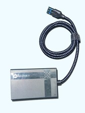 WARRKY Video Capture Card USB 3.0 4K picture