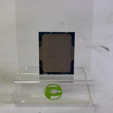 Intel Core i7-14700F 2.10GHz 20 Core SRN3Z 28 Thread LGA 1700 picture