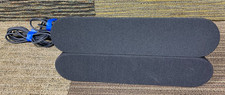 Logitech Pair of Rally Conference Speakers V-U0048 Left and Right picture