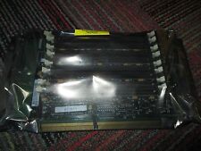 NEW HP COMPAQ 8-SLOT MEMORY RAM BOARD F/ HP PROLIANT 3000 270183-001, NIP MINT picture