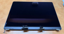 2023  MacBook Pro A2992 14