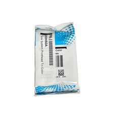 Tri-Color Printhead Cartridge for HP Smart Tank 300 311 350 400 410 411 418 419 picture