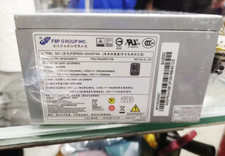 For Lenovo P340 M930T 10Pin 500W Power Supply FSP500-50AGPAA Power Supply picture