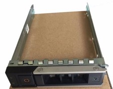 Dell X7K8W 3.5