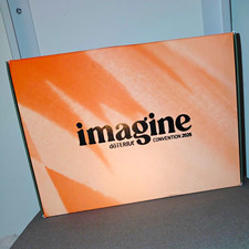 special-edition box from the dōTERRA 