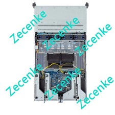 GIGABYTE R283-S93-AAF1 Barebone System picture