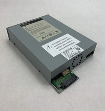 Nortel Networks GATM Media Bay Module picture