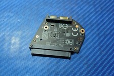 MSI Apache Pro 17.3
