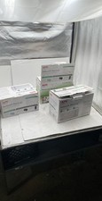 APC by Schneider Back-UPS BGE70 Electronics Network UPS System Lot of 3 picture