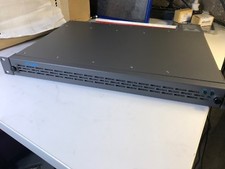 AJA R-Series Rack FR1 picture