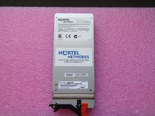 26K6526 6 Port Layer 2/3 Copper Switch Module picture