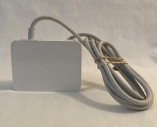 Apple OEM 23
