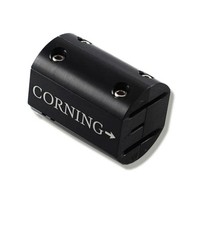 Siecor Corning OFT-000 Buffer Tube Slitter - Mid-Span Tool picture