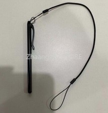 Stylus Set (5 pieces) Replacement for ZEBRA TC70 TC70X TC72 TC75 TC75X TC7 Parts picture