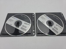 MICROSOFT-TechNet security Updates EN DE FR IT MS06-072 MS06-66 MS07-004 picture