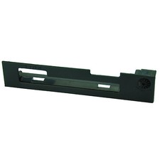 (6) Casio 298SR CE280 CE285 CE300 TK800 Cash Register Black Ribbons IR910P picture