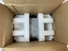 CISCO Aironet 1560 Series AIR-AP1562E-A-K9 Outdoor Access Point -NOB picture