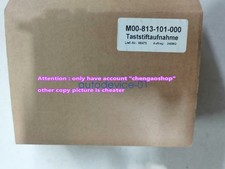 1PcS New M00-813-101-000 gripper by DHL/FedEx picture