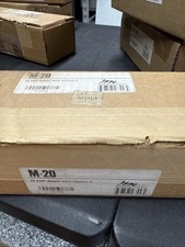 Middle Atlantic Products M-20A MPR 20A Module picture