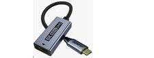 BENFEI USB C to HDMI 2.1 Adapter (8K 60Hz UHD) picture