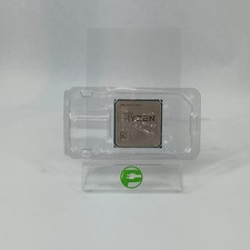 AMD Ryzen 7 1700X 3.50GHz 8 Core 16 Thread AM4 picture