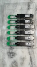 Brand New Finisar (coherent) 800g - Dr8 Transceiver Module,  6 Total picture