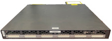 Cisco Redundant Power System PWR-RPS2300 Rack Mountable W/ Power Supply #73 picture