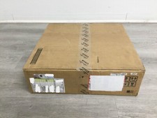 Cisco Integrated Services Router 4331 Voice Bundle ISR4331-AXV/K9 New Sealed picture