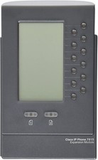 Cisco CP-7915 VoIP Phone Expansion Module picture