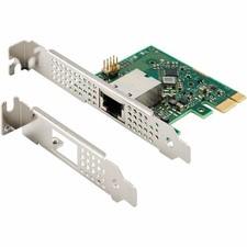 HP I226-T1 2.5GbE Ethernet Network Adapter 9P1U8AA picture