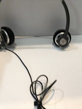 Plantronics Encore Pro Headset picture