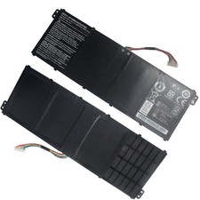 Genuine Replacement Battery For Acer Predator Helios PH315-51 PH317-51 PH317-52 picture