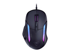 Turtle Beach Kone II Gaming Mouse picture