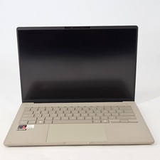 Asus Zenbook A 14 FHD+ 2.96 GHz Qualcomm Snapdragon X 16GB 512GB SSD Good picture