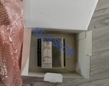 1PCS NEW 01300301 HTL/RS-422 pulse amplifier Fast Shipping Via DHL/FedEX picture