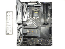 ASRock H370 PERFORMANCE GAMING Intel H370M Motherboard LGA1151 DDR4 BIOS Updated picture