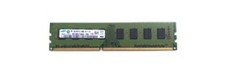 Screen Assembly GIGABYTE 15.6in LCD Display Assembly - Non-touch - FHD 240hz IPS picture
