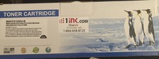 Generic Toner Cartridge Replacement NHCF210XU-R Black HP CF210A/CF210X/CB540A picture