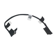 New Replacement Battery Cable for Dell Latitude E7480 E7490 7XC87 07XC87 7480  picture
