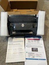 Toner Cartridge: 148X(W1480X)/070H For - New picture