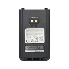 Battery SBR-25Li SBR-26Li For Yaesu FT-25E FT-25R FT-65E FTA-250L 7.4V 2500mAh picture