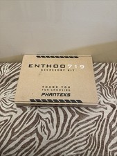G) Phanteks ENTHOO 719 Accessory Kit picture