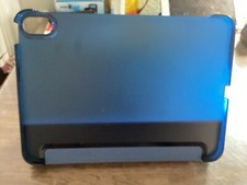 ipad cover  Moko for 11.6 in. Screen picture