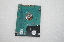 HP-Compaq HP 255 G2 - Hard Drive HDD 2.5 W/ Windows 10 Pro 64-Bit (Legacy) picture