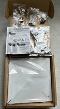 Aerohive Networks HiveAP 230 Wireless Access Point picture