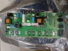 1PC NEW PN-347154 PN-347154 For Discounts, Please Contact picture